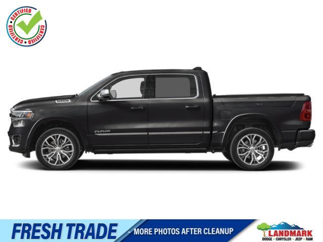 ram ram 1500 pickup 2025 1C6SRFKP0SN568726 image ram ram 1500 pickup 2025 1C6SRFKP0SN568726 image